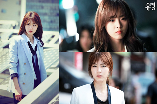 Lee Yeon Hee: Ngọc nữ nhà SM sở hữu nhan sắc như hoa hậu, bị chê “dư sắc thiếu tài” - Ảnh 4